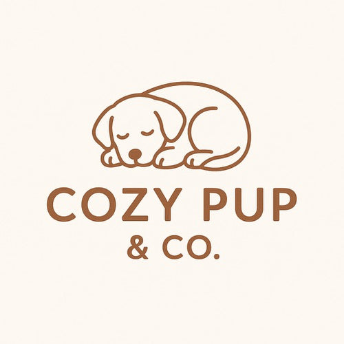 My Store