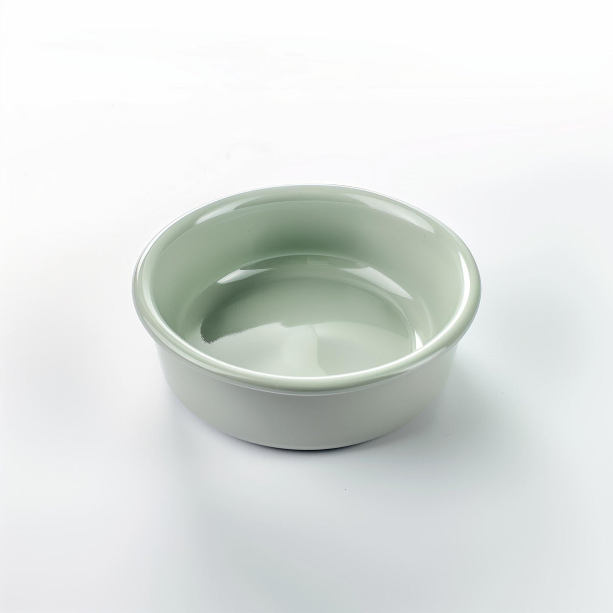 Dogfood bowl